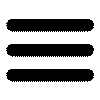 Alt Menu